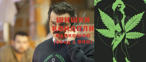 прущий лед Верея