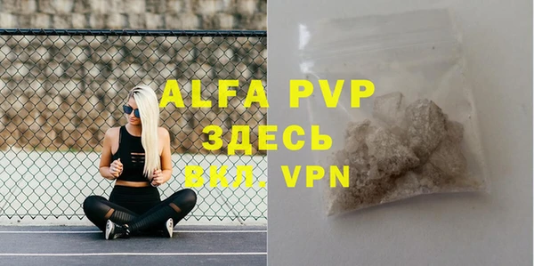 прущий лед Верея